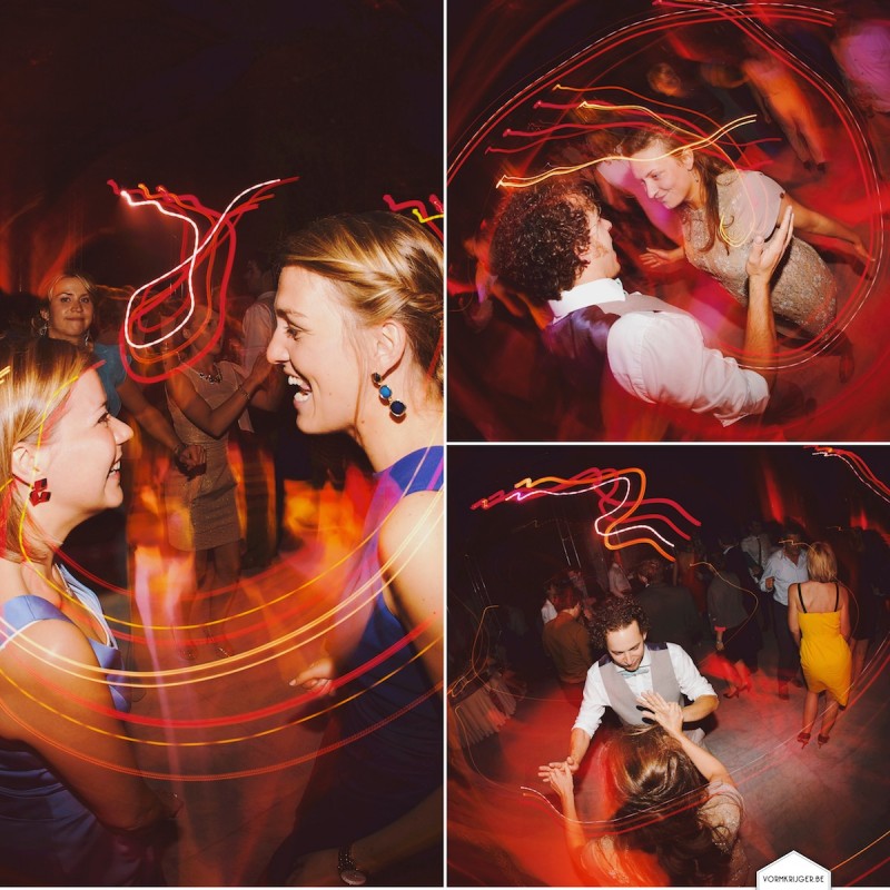 huwelijk dansfeest - photobooth (3)