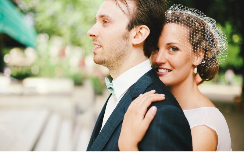 bruid en bruidegom photoshoot fotosessie in de zoo van antwerpen